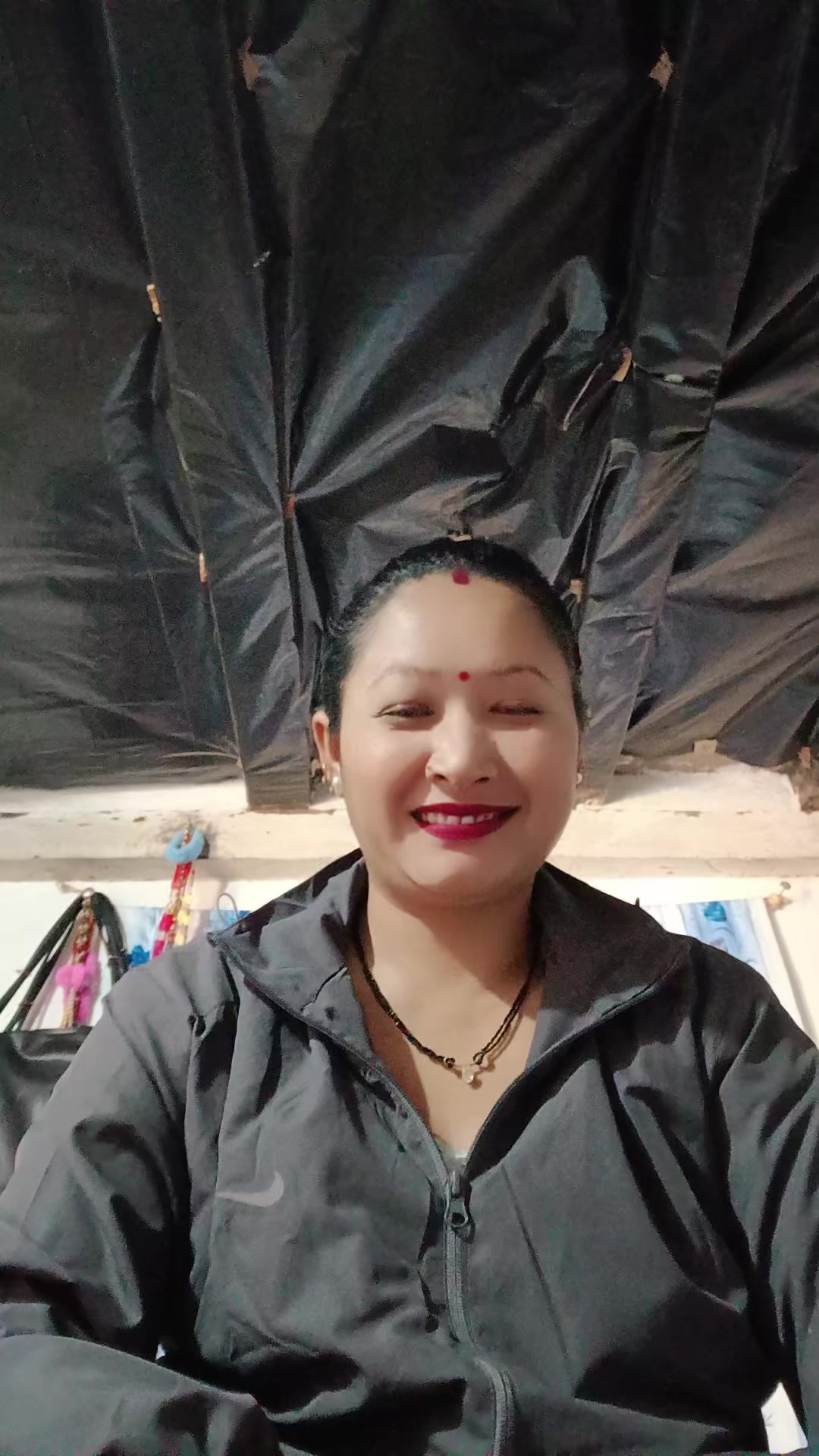 @Rajita Xettri
