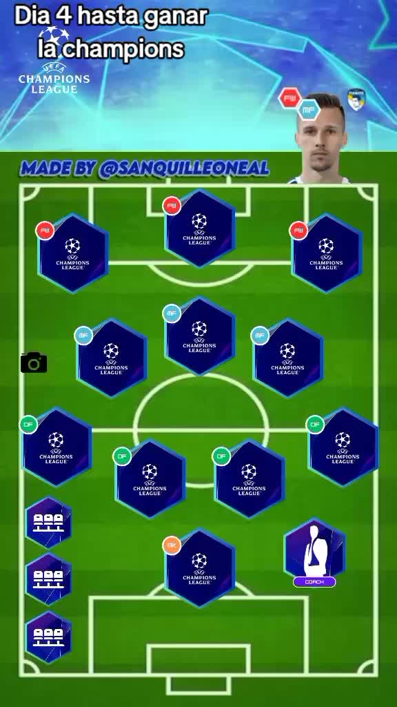 @retos_futbol12