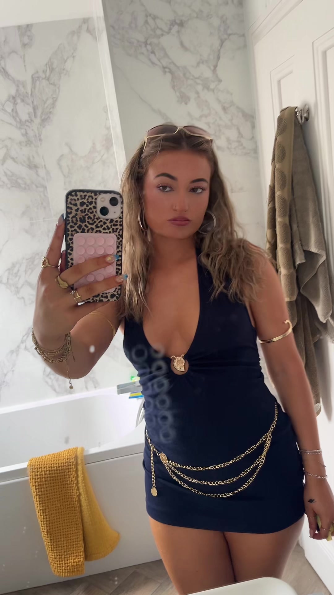 @emily.gill77