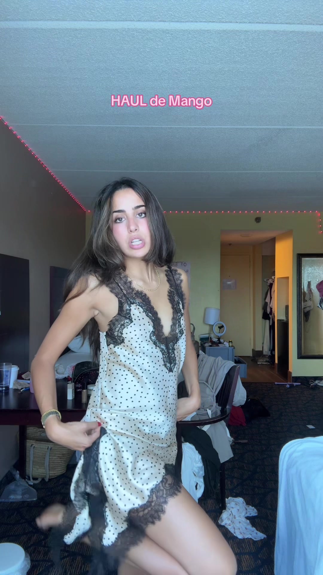 @Sandra