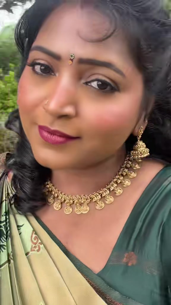 @Dushi01