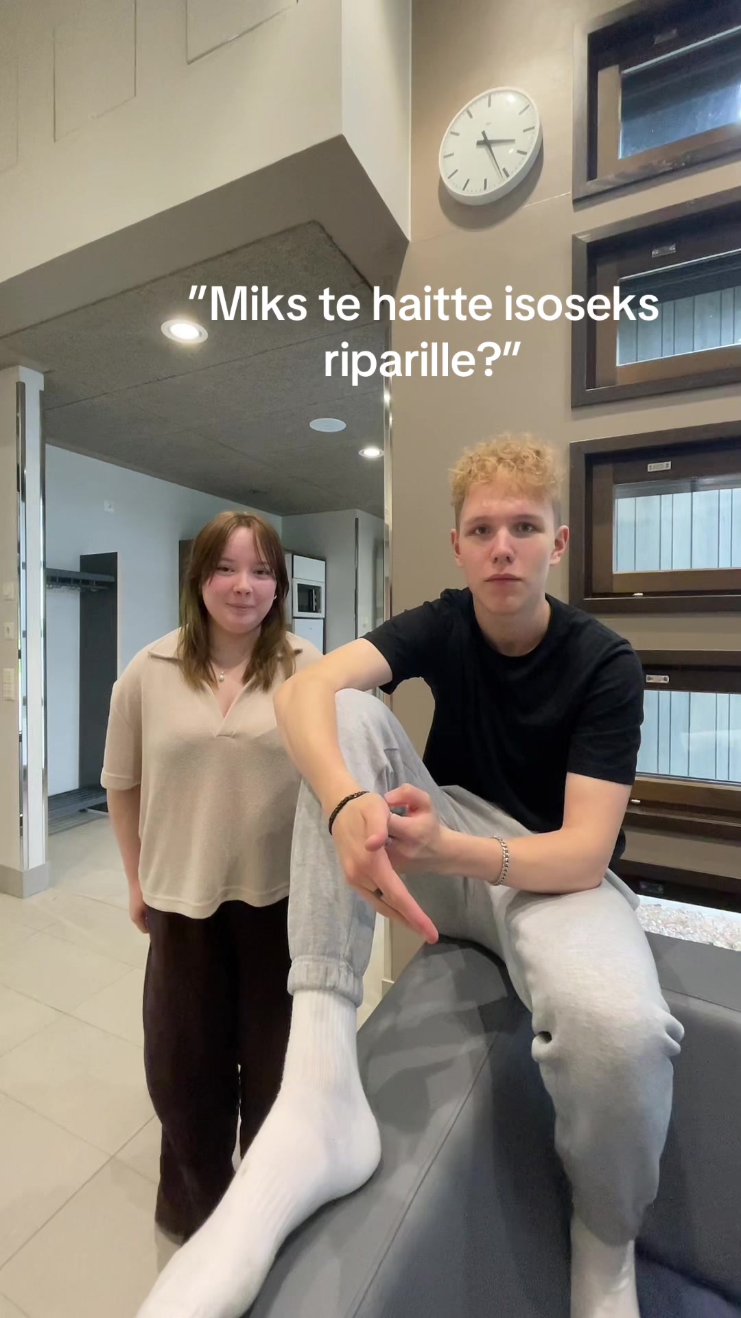 @susiniemi6