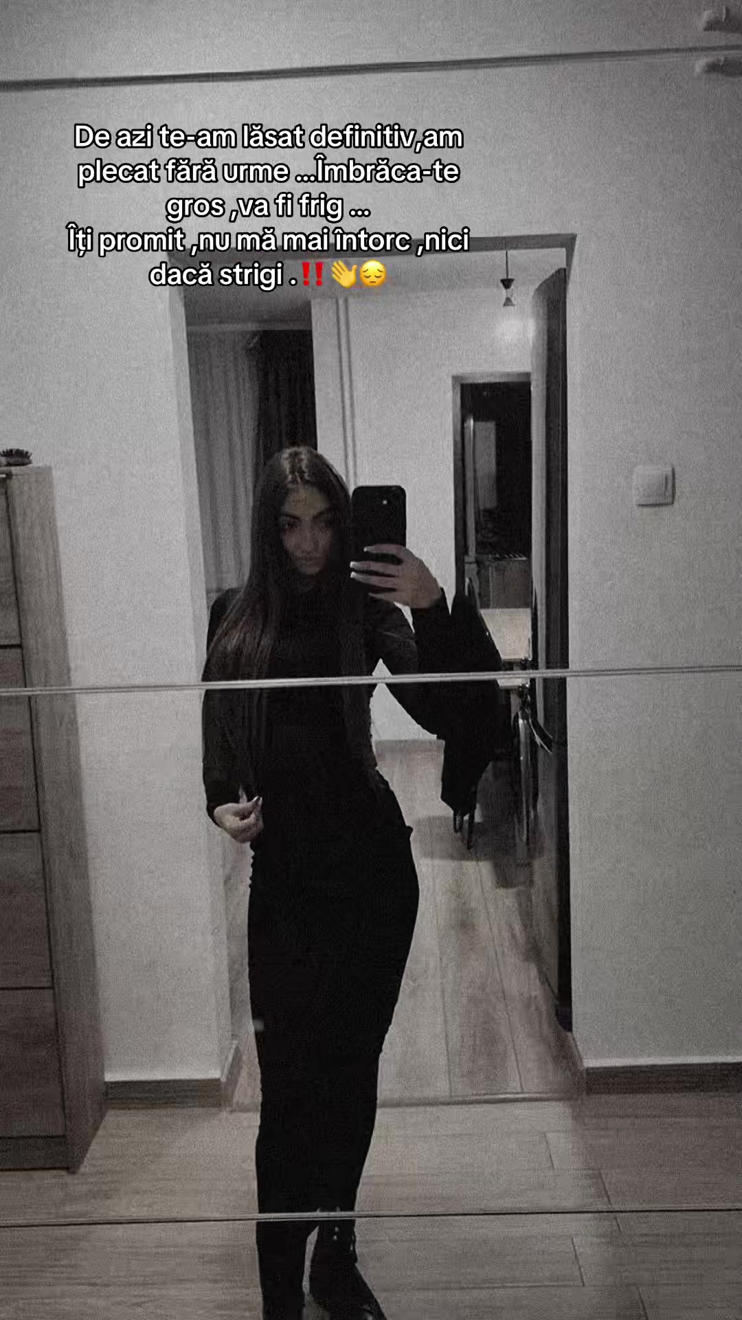 @28Ella28