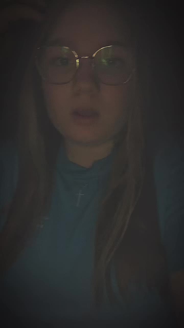 @17.10joanna