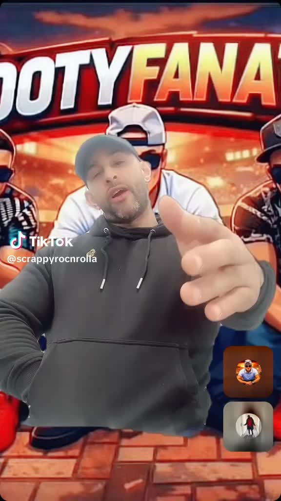 @FOOTYFANATIXX