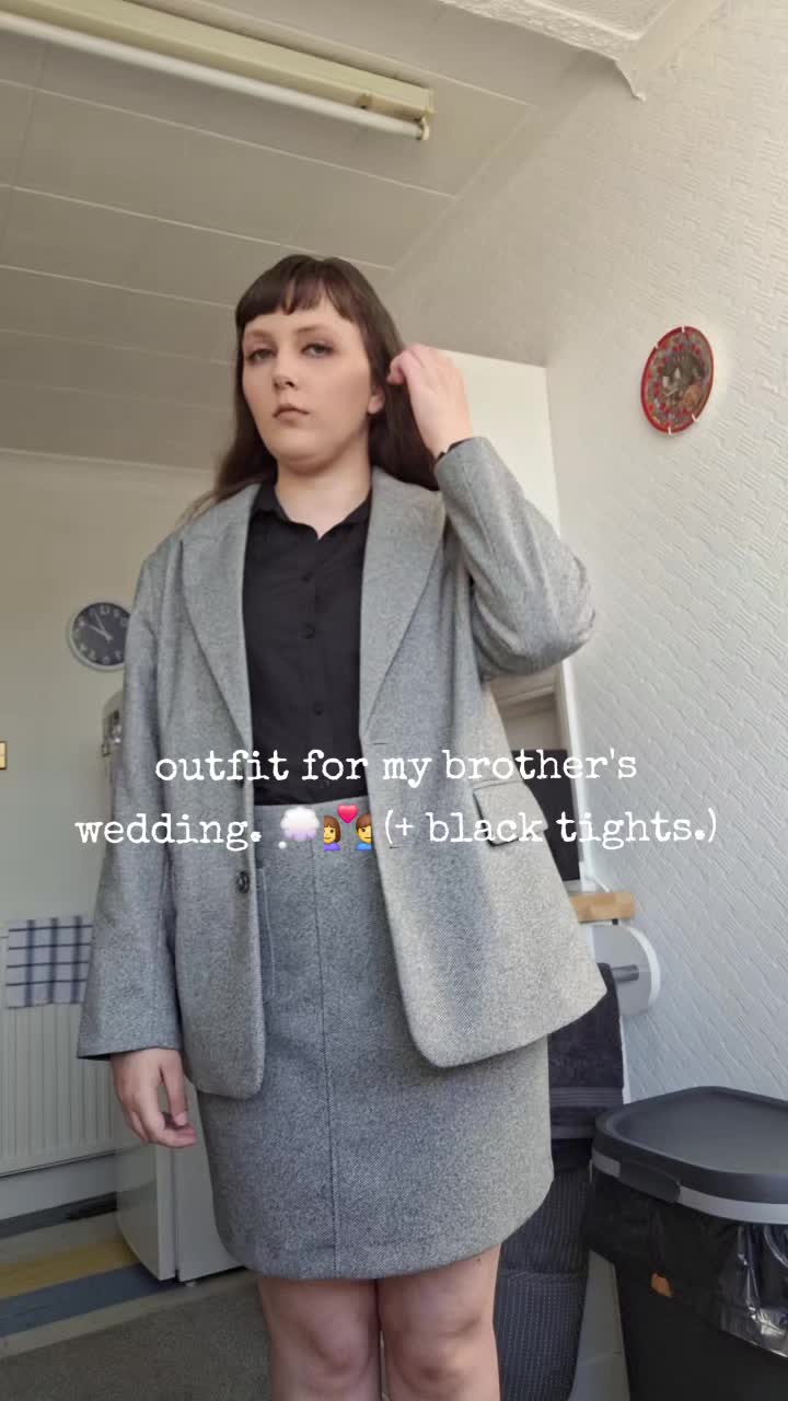 @RaeRae