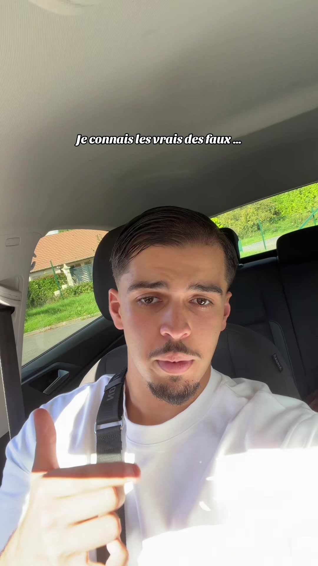 @BILOU_B2K