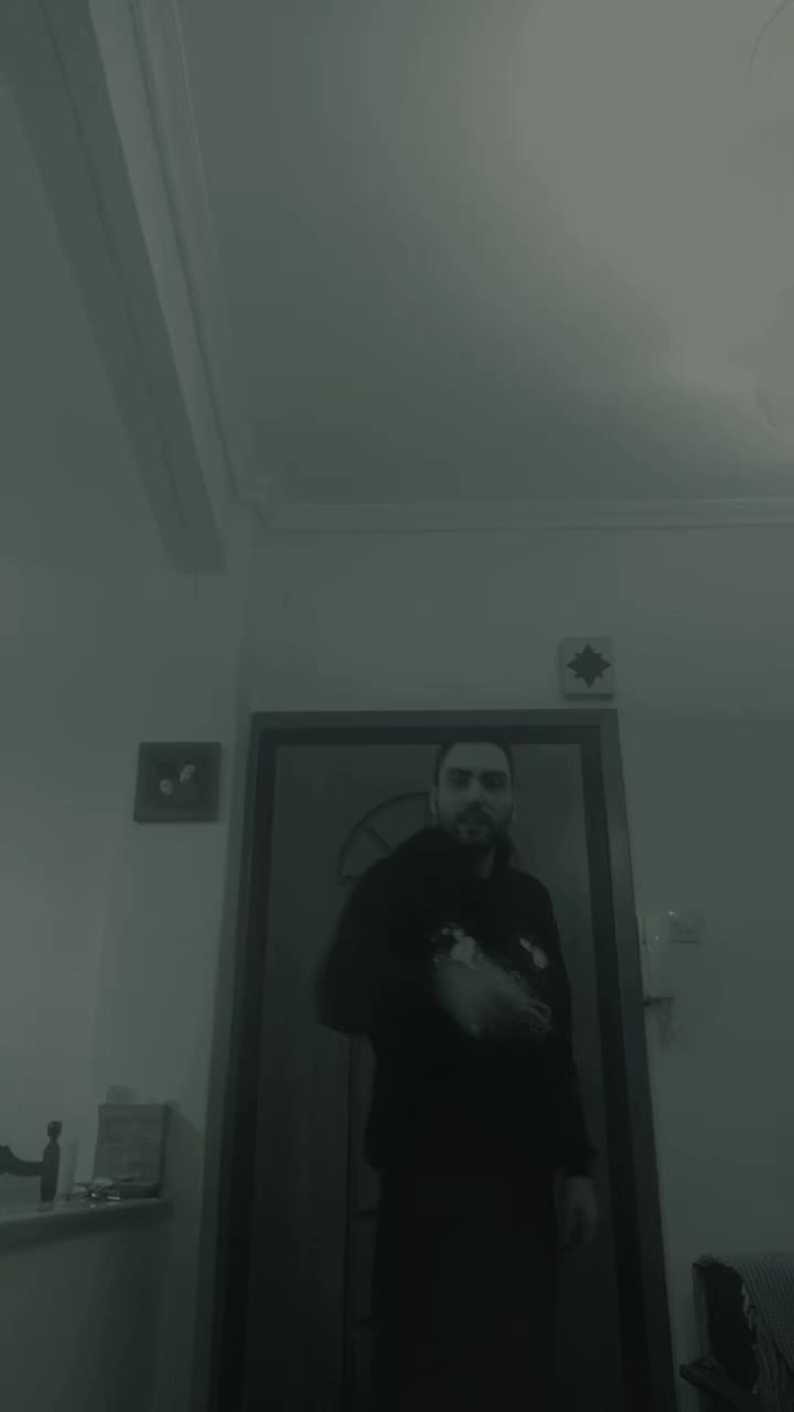 @ΧΡΙΣΤΟΔΟΥΛΟΣ