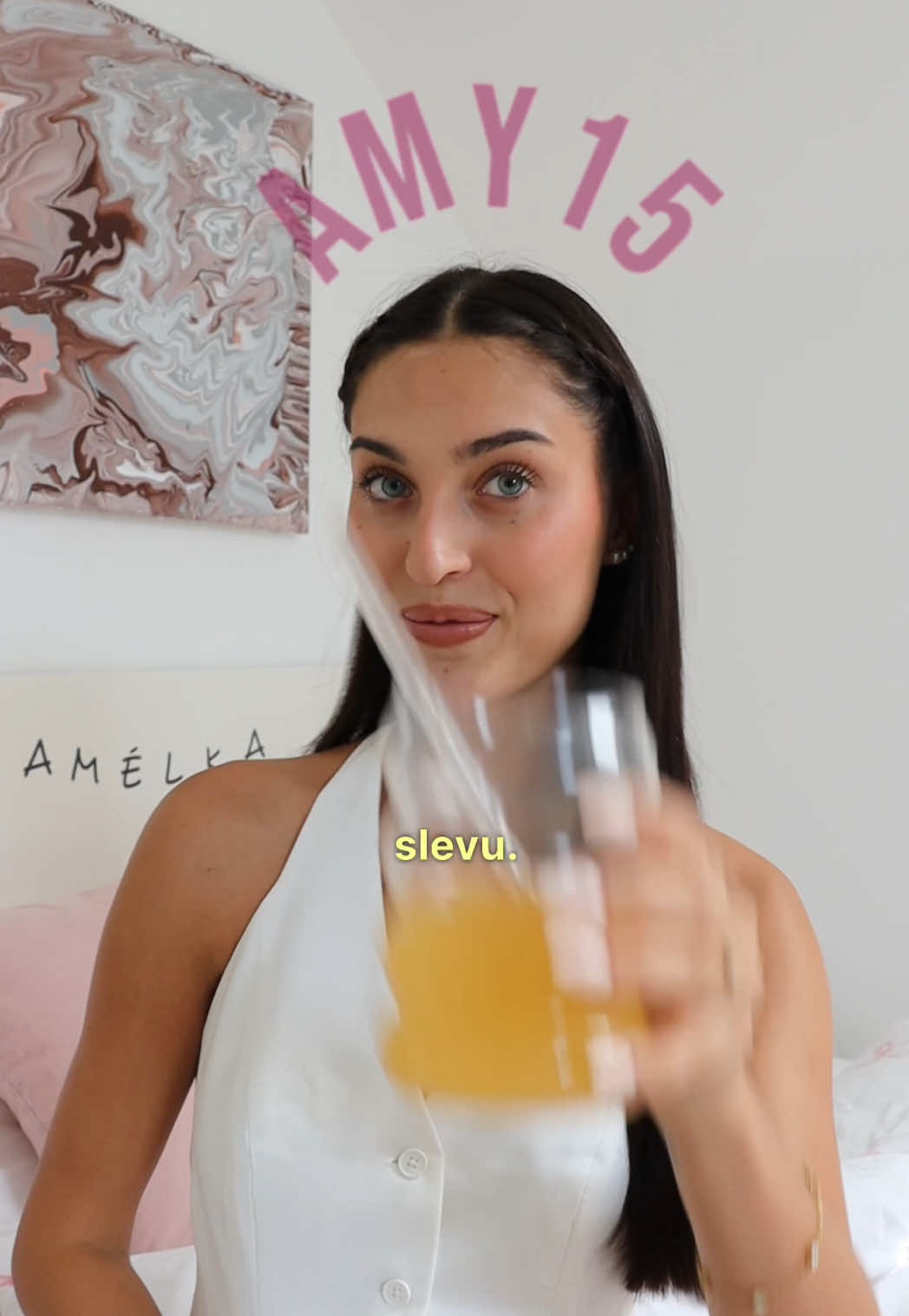@amuskaa