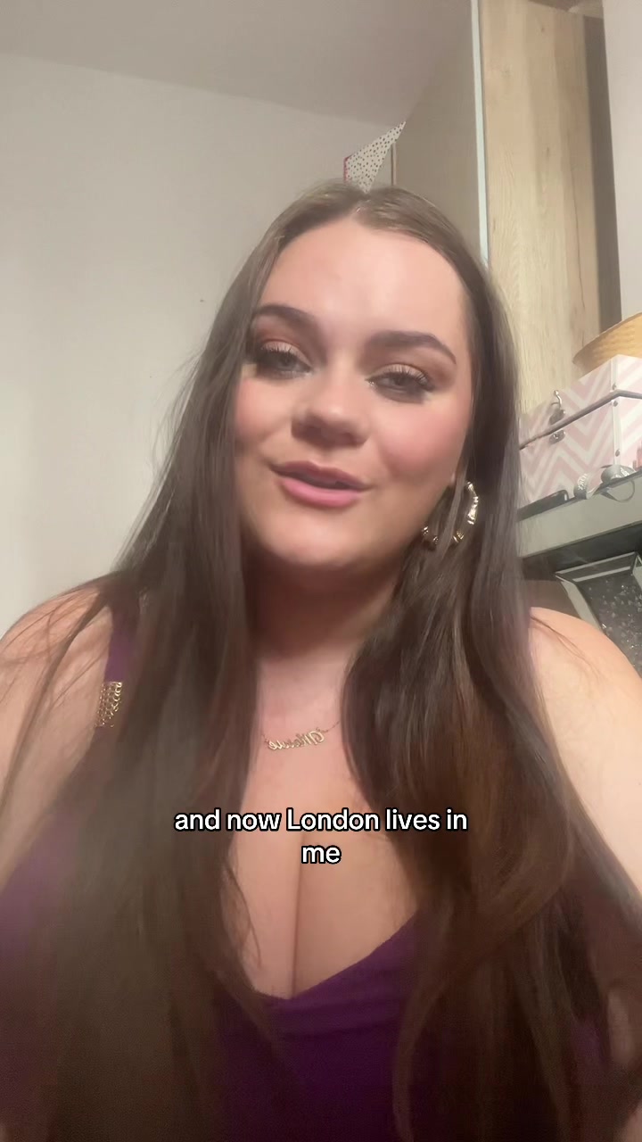 @maisie marie