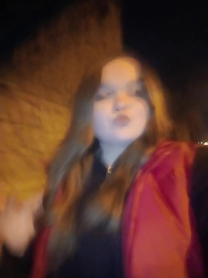 @_Nestezys_