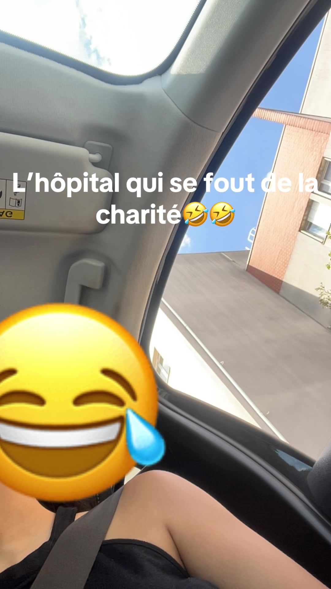 @Le J 👀