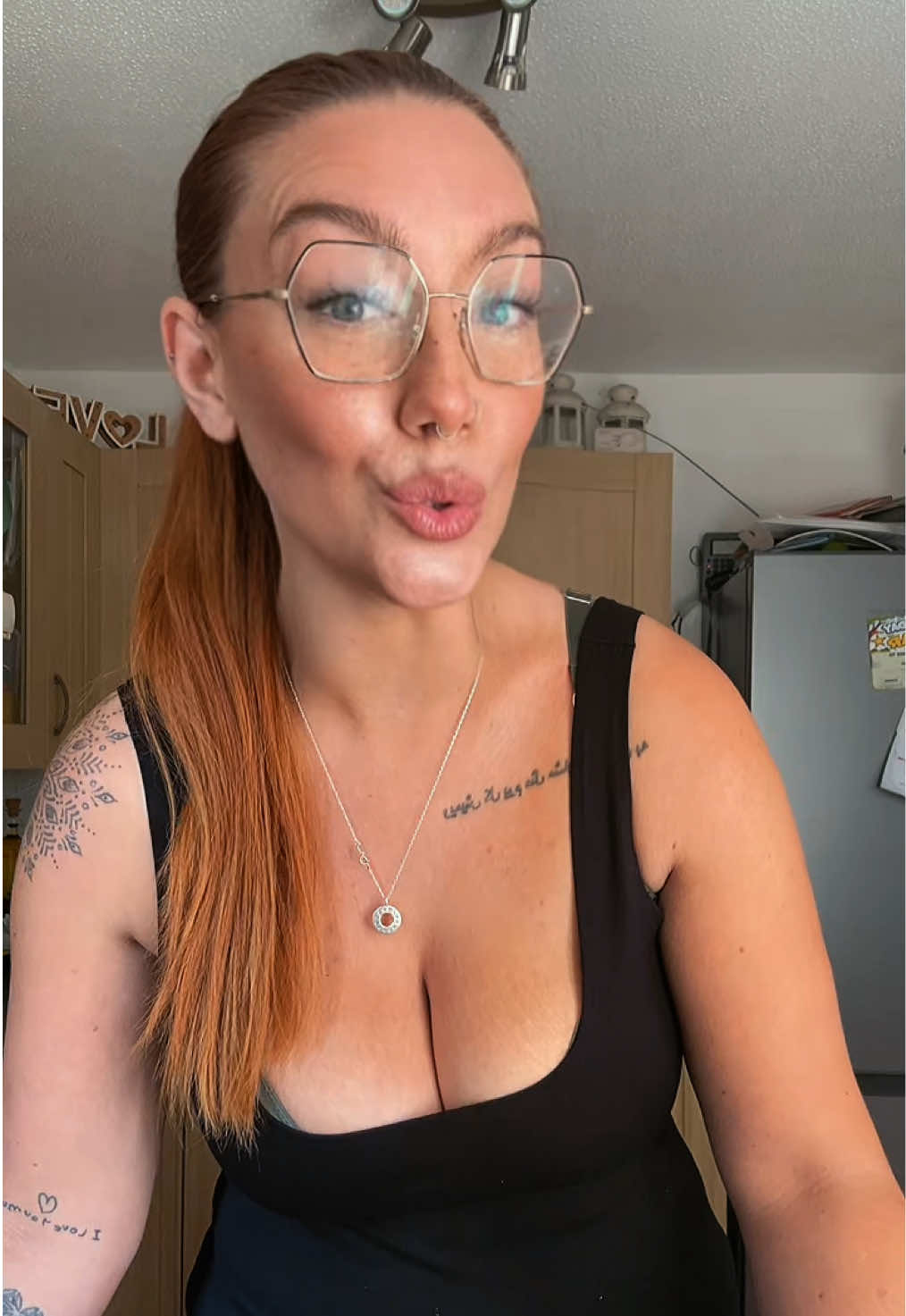 @LennieEllis