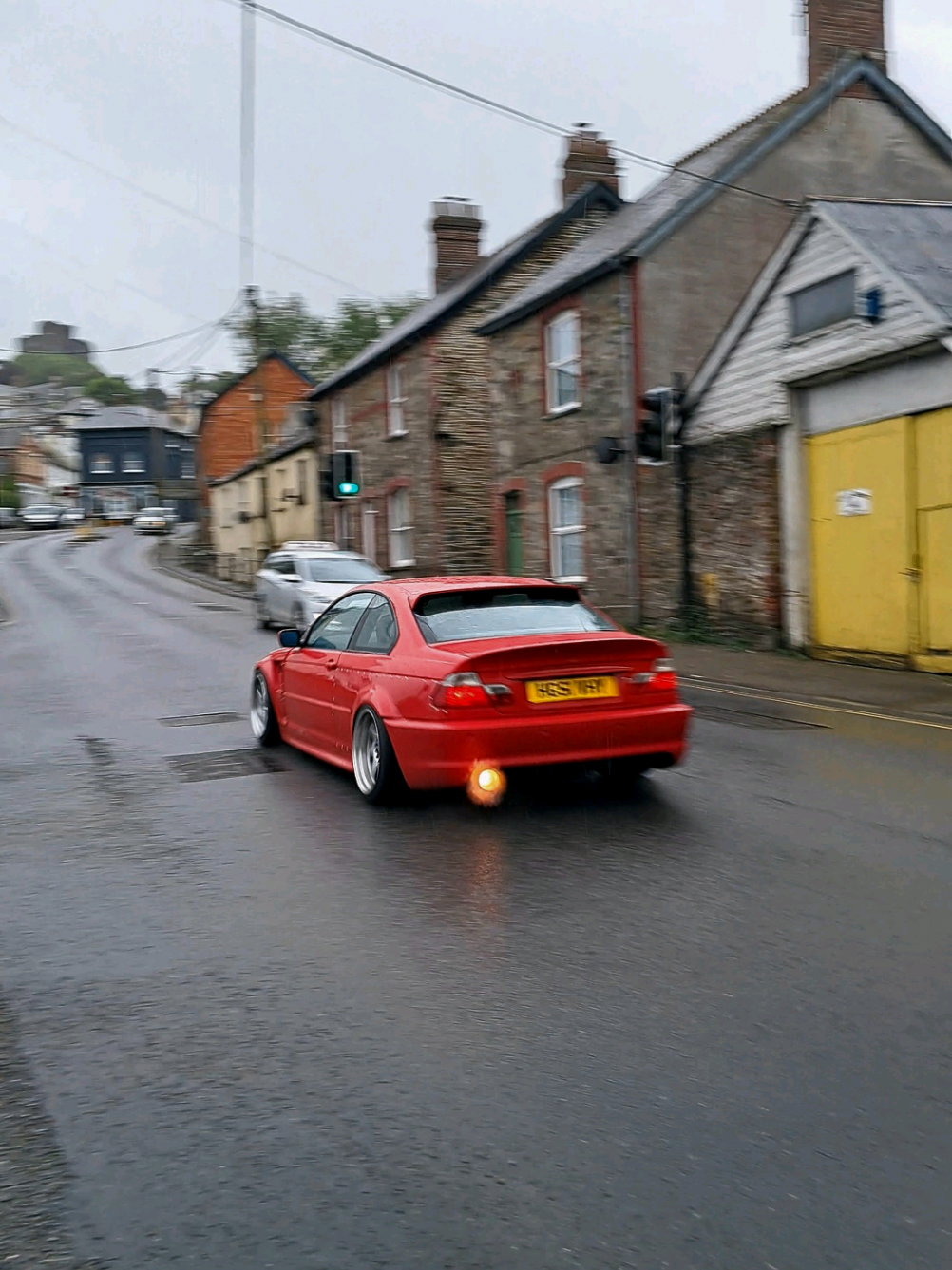 @cornwallcarspotting