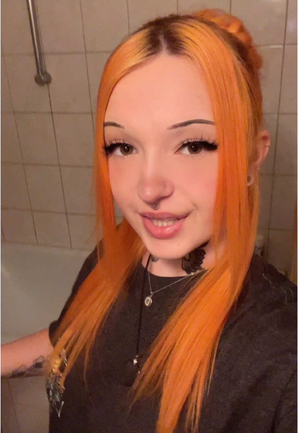 @🃏