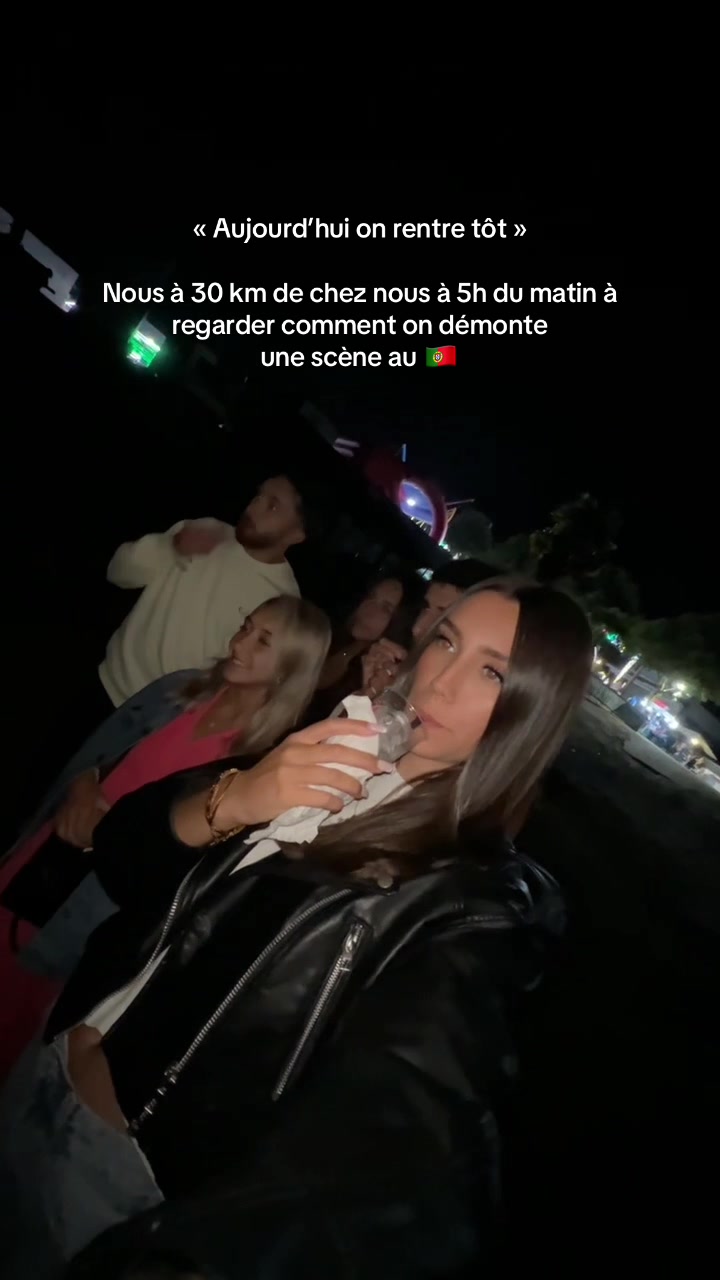 @Mariana🇵🇹
