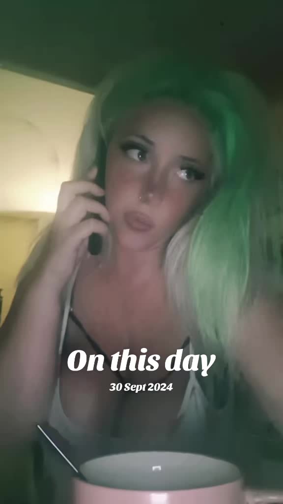 @Emma Louise