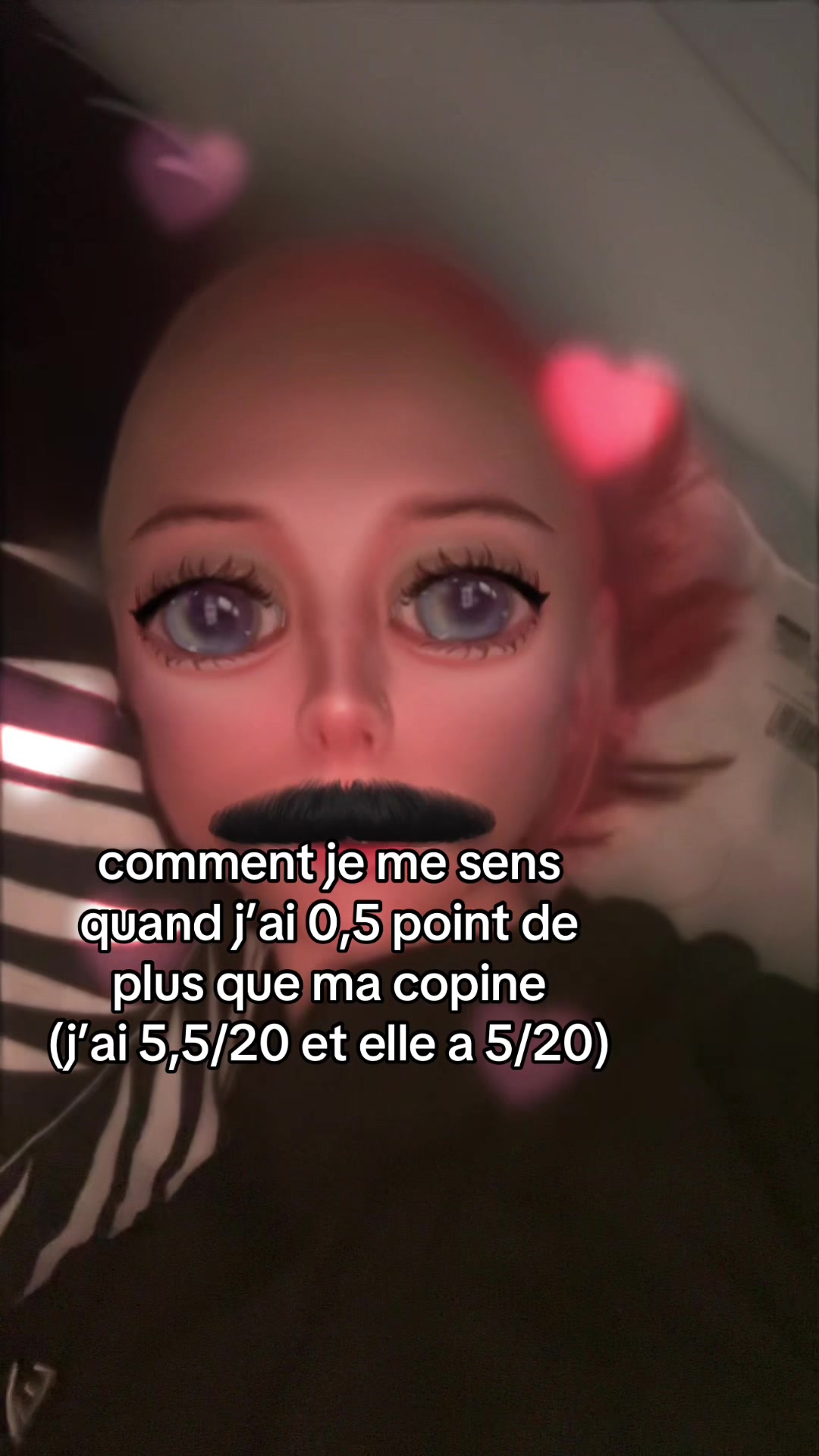 @𝓜𝓪𝓮𝓵𝔂𝓼𝓼𝓮♱