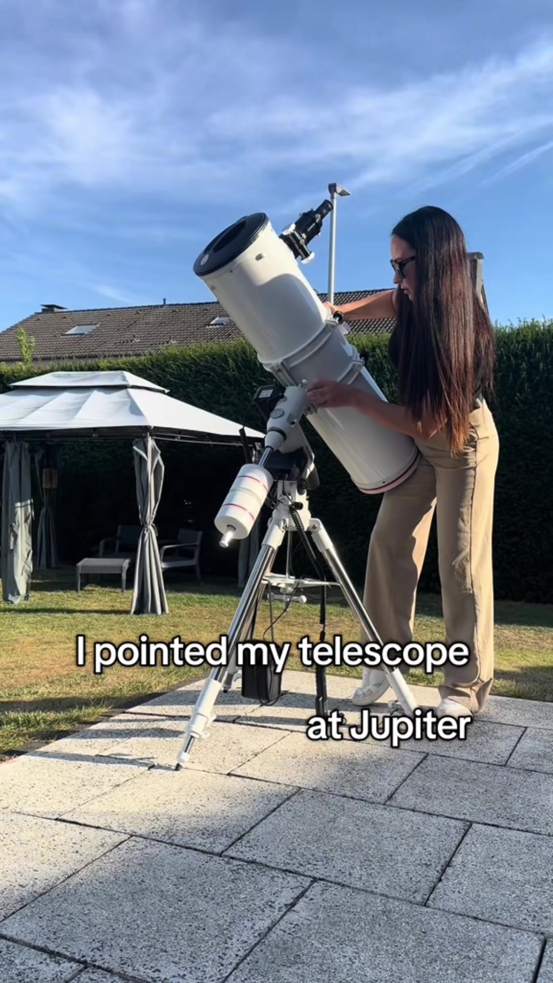 @girlunderthemoon
