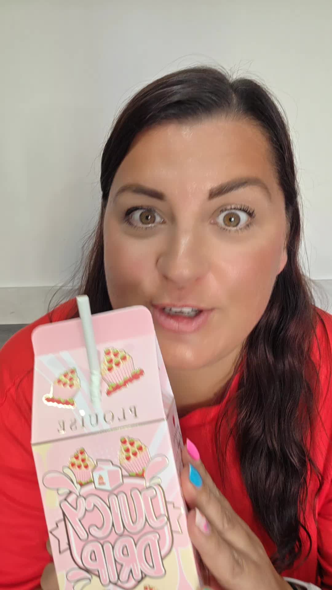 @JensBlend