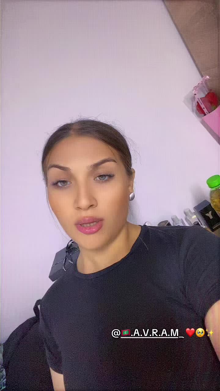 @shadia_173