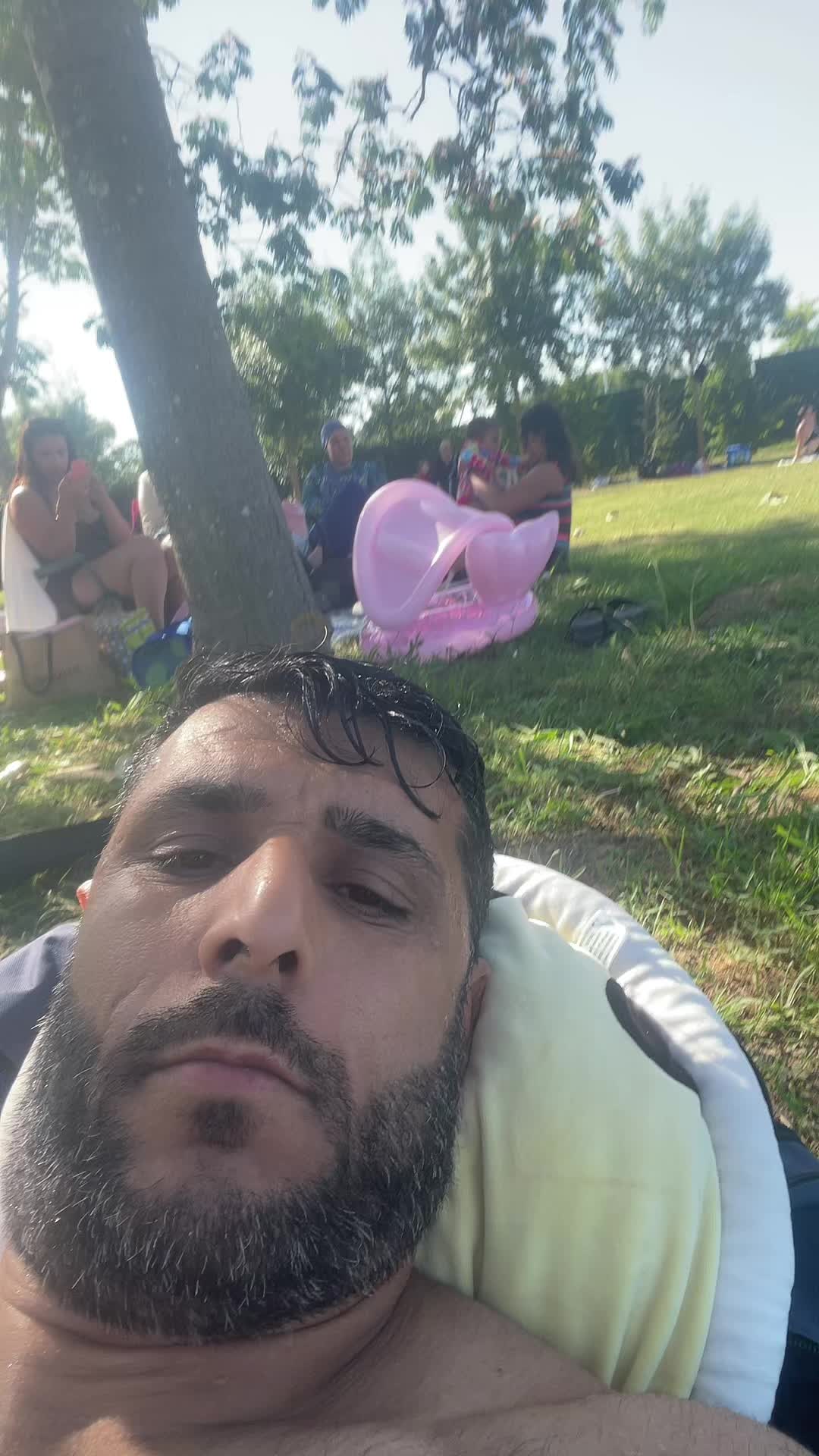 @Engiz