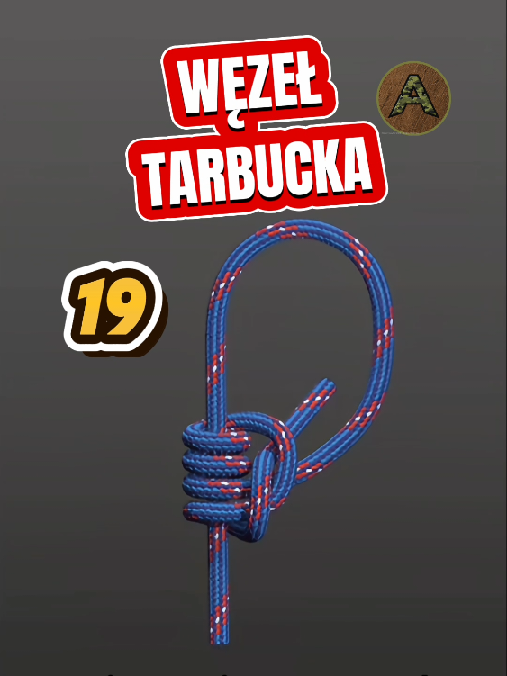 @forest.man.bushcraft.yt
