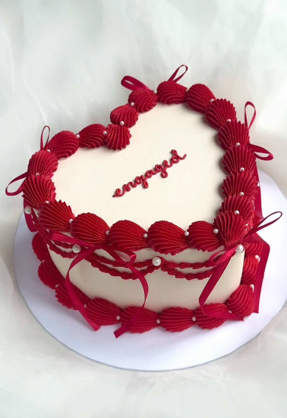 @Cake That Cardiff