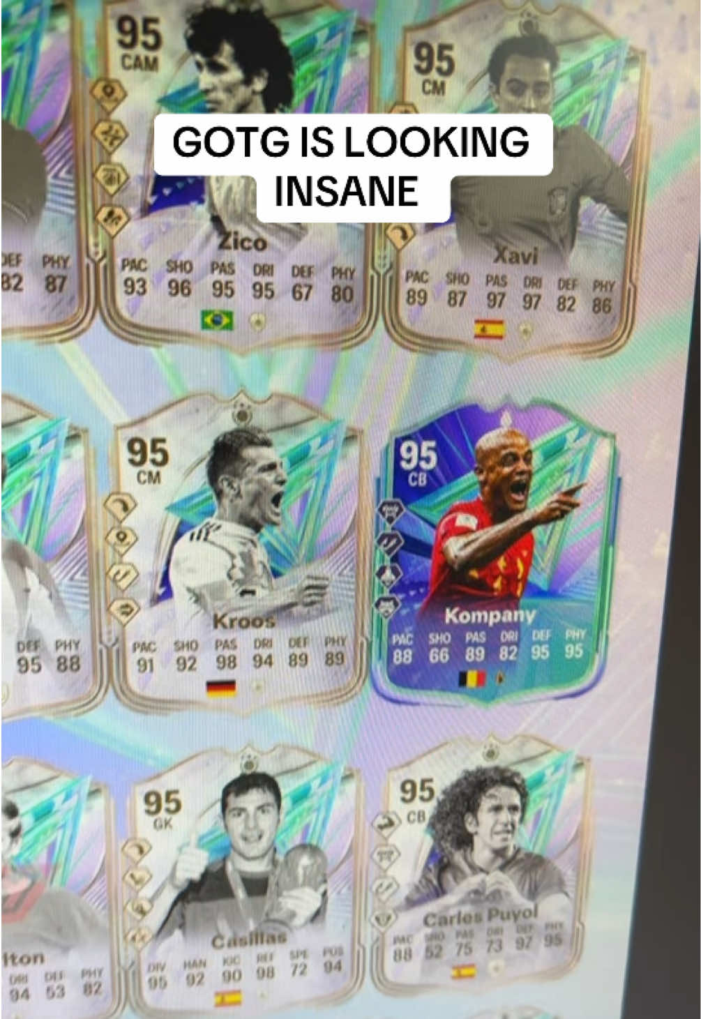 @FuT_David