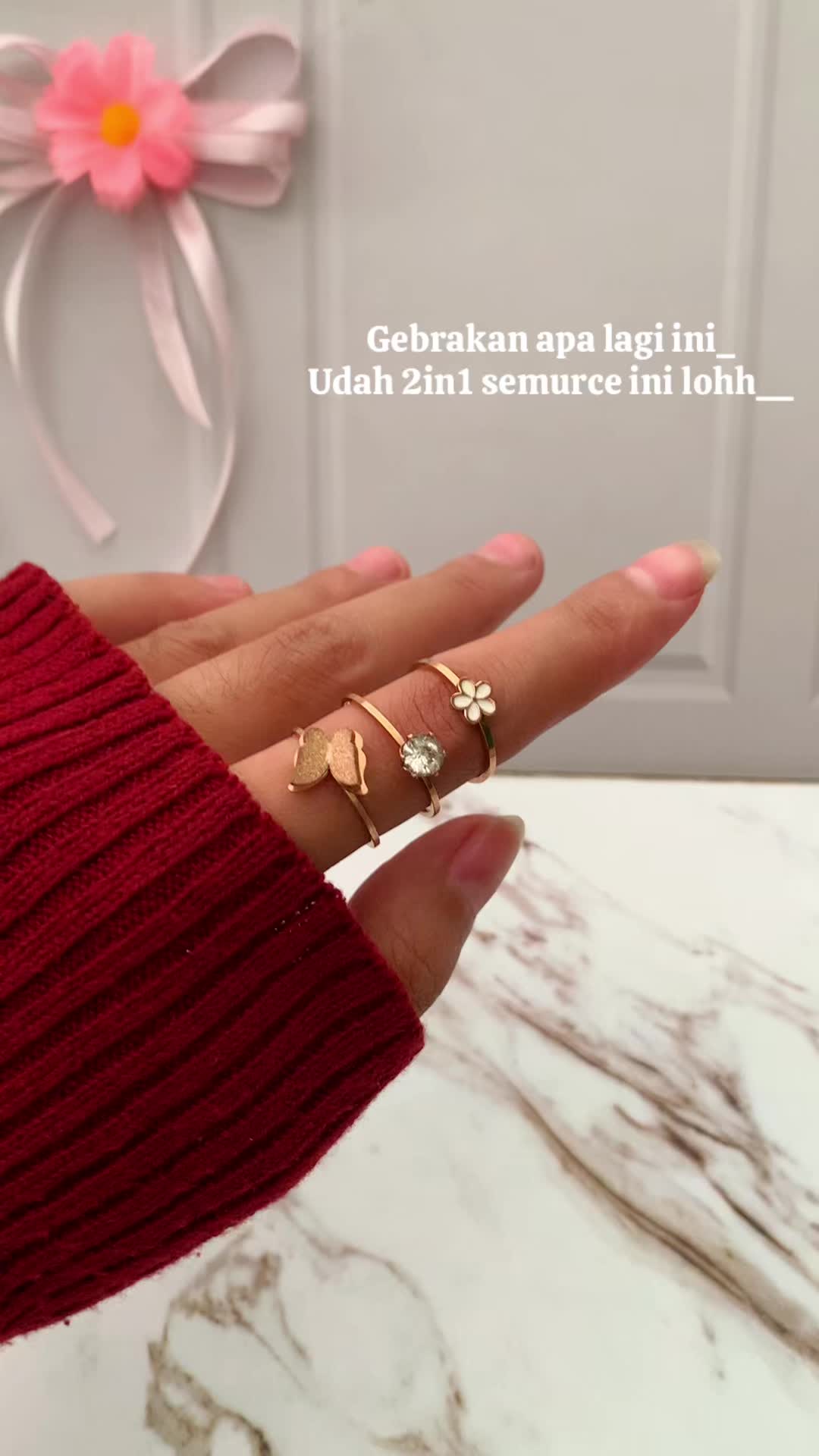 @ʚɞSpillbyIggʚɞ