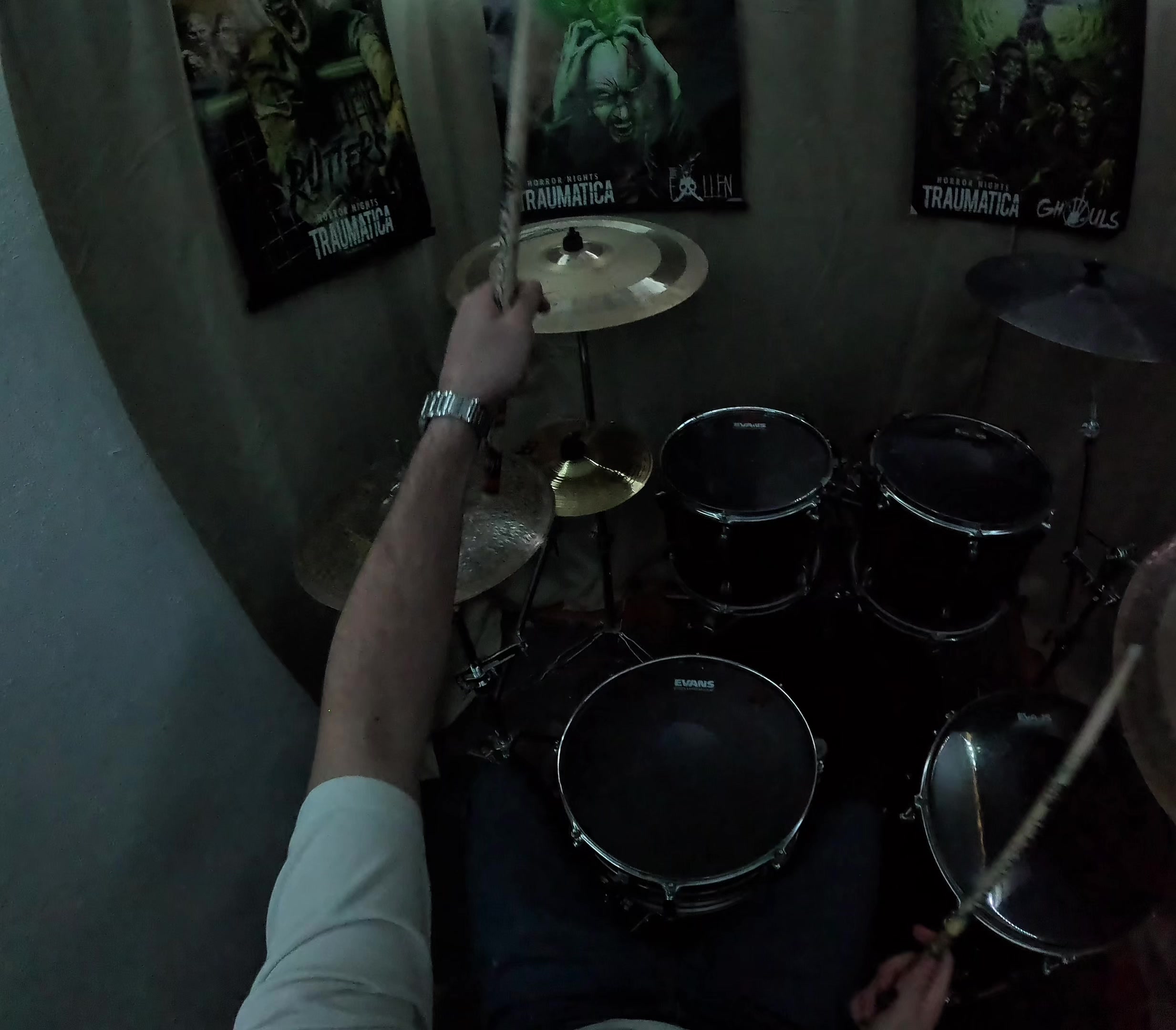 @Bad_Drums