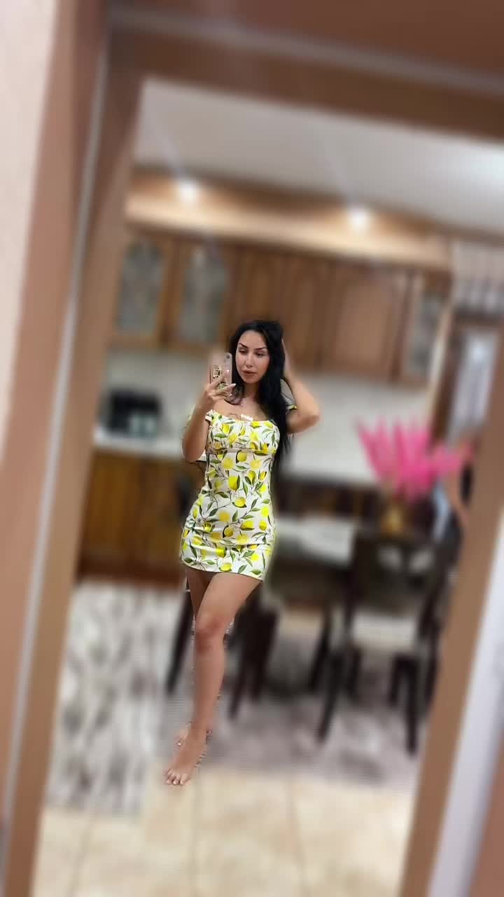 @P๐นA๐นL๐นO๐นM๐นA๐น¢