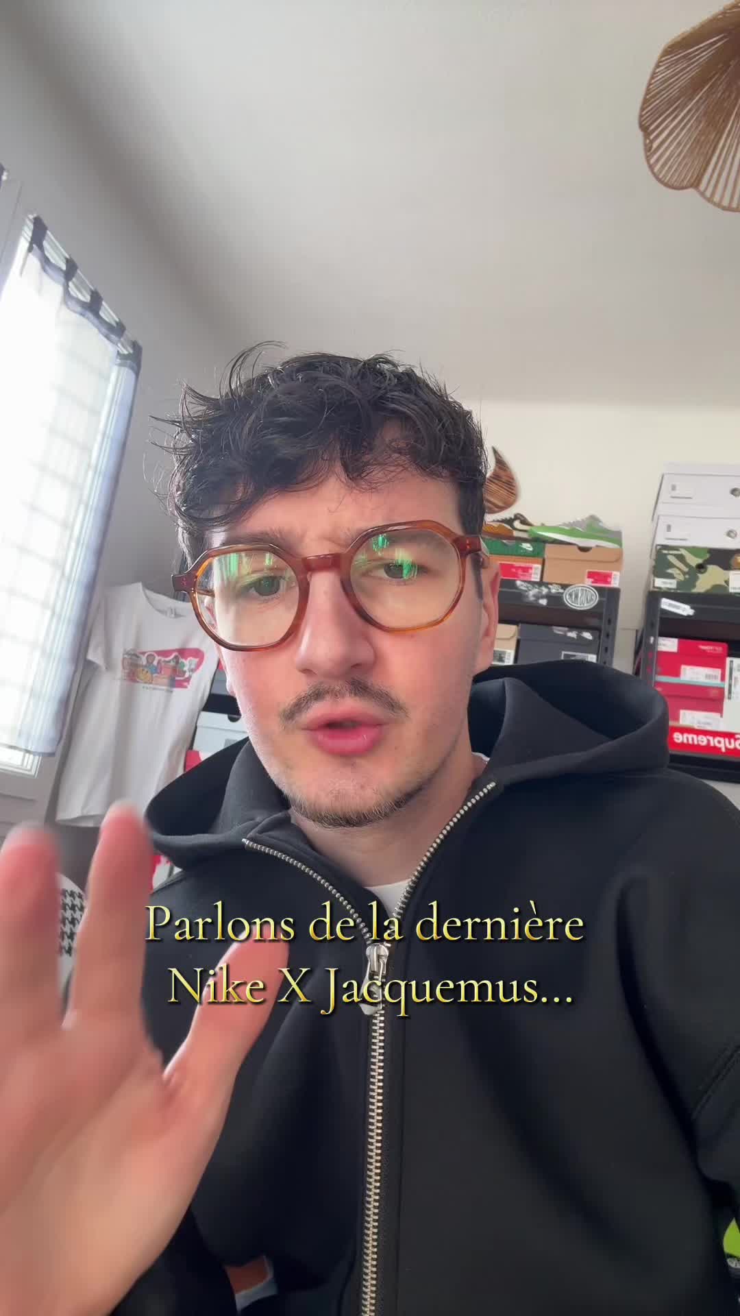 @Exito