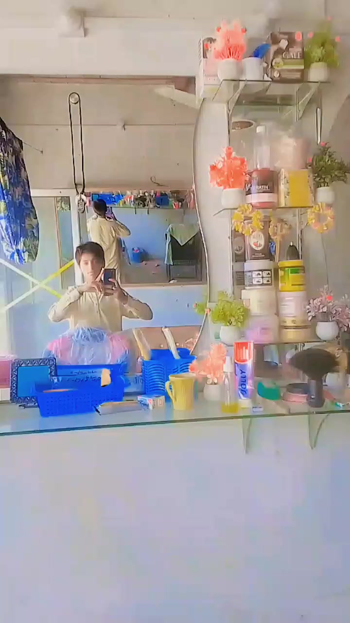 @v