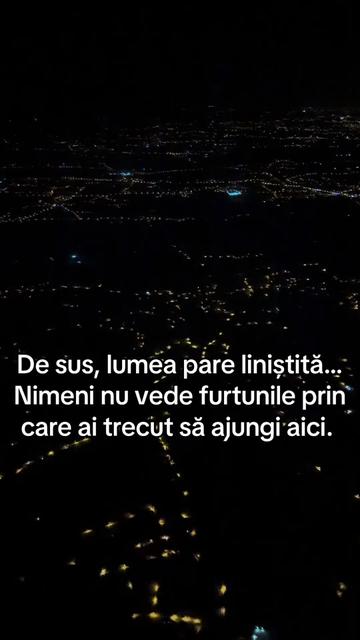 @Diana Andreea
