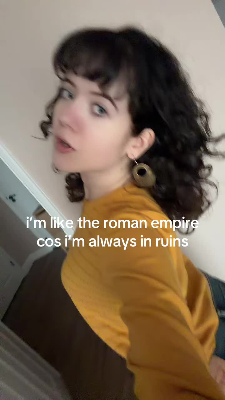 @ieva