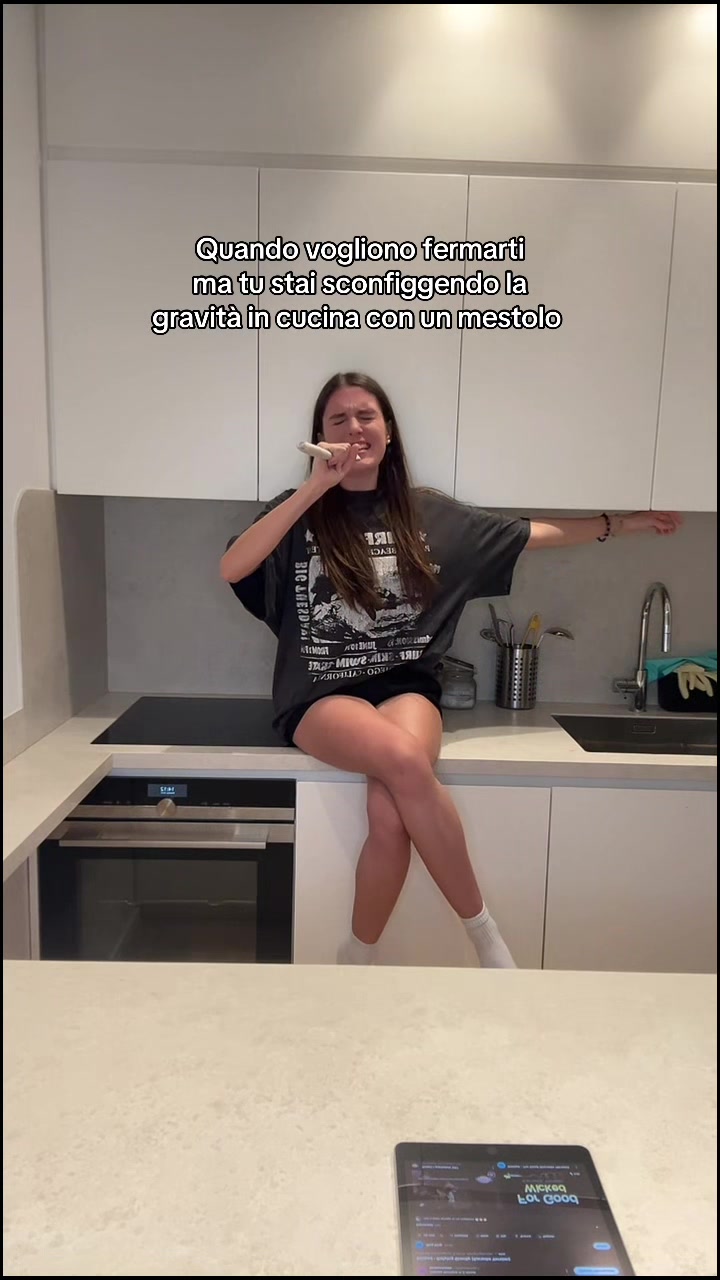 @Sara Turnaturi