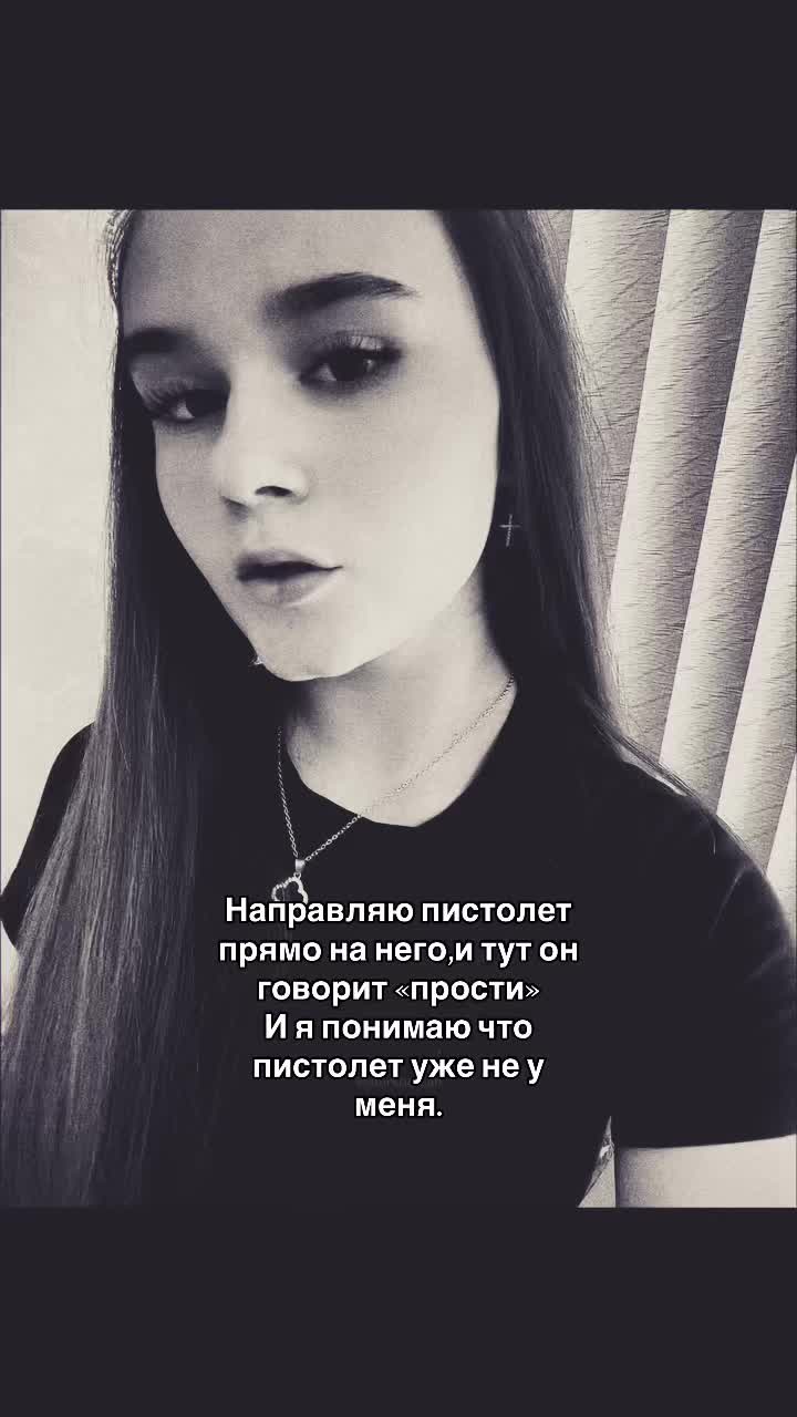 @𝑹.