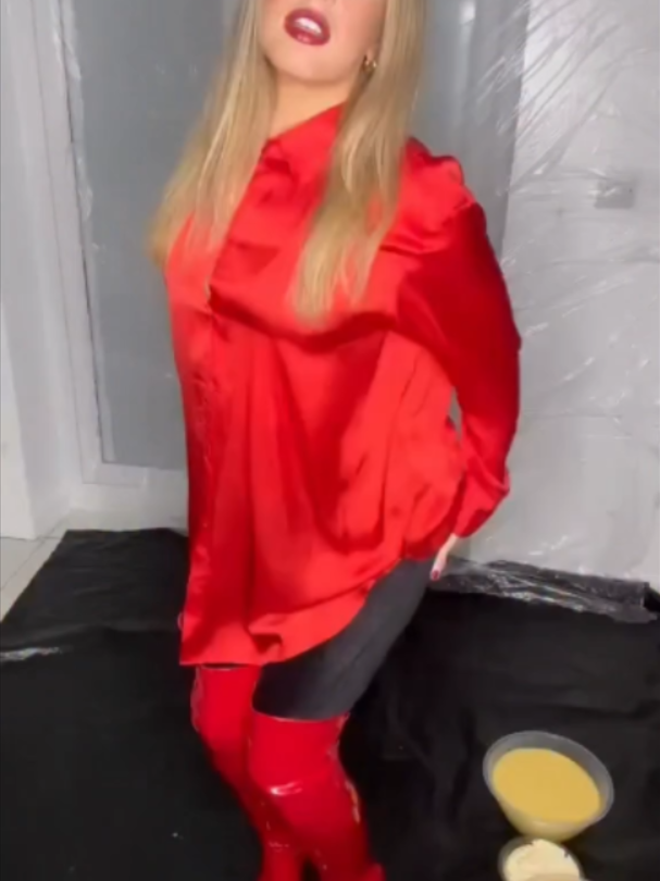 @wetlook_clothes_1