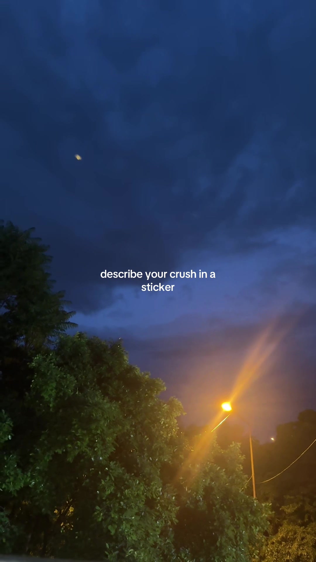 @dailyquotevault2