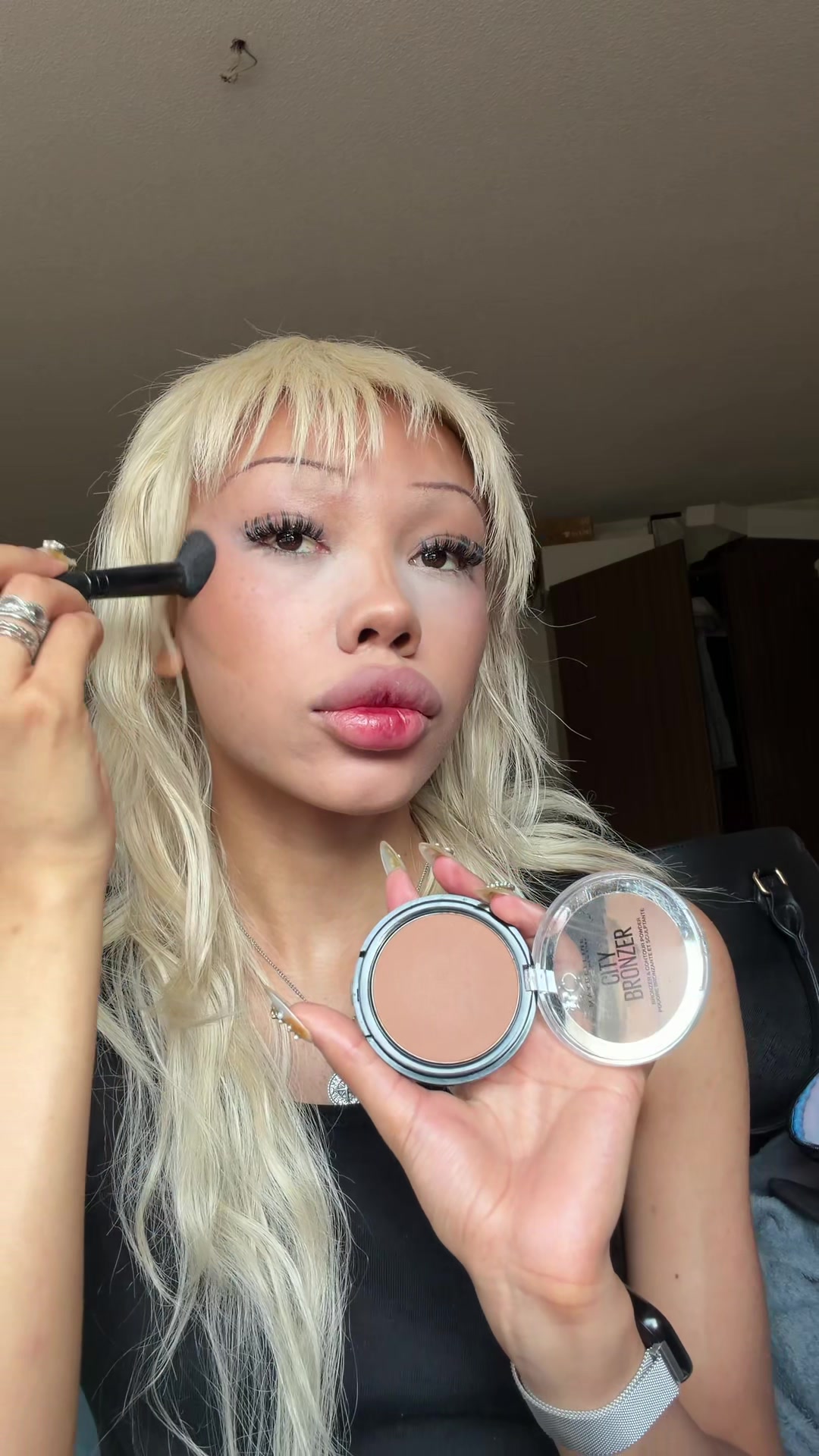 @Vice 🧸♡