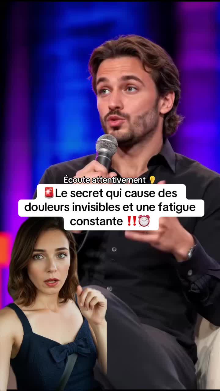 @espiritpablonature