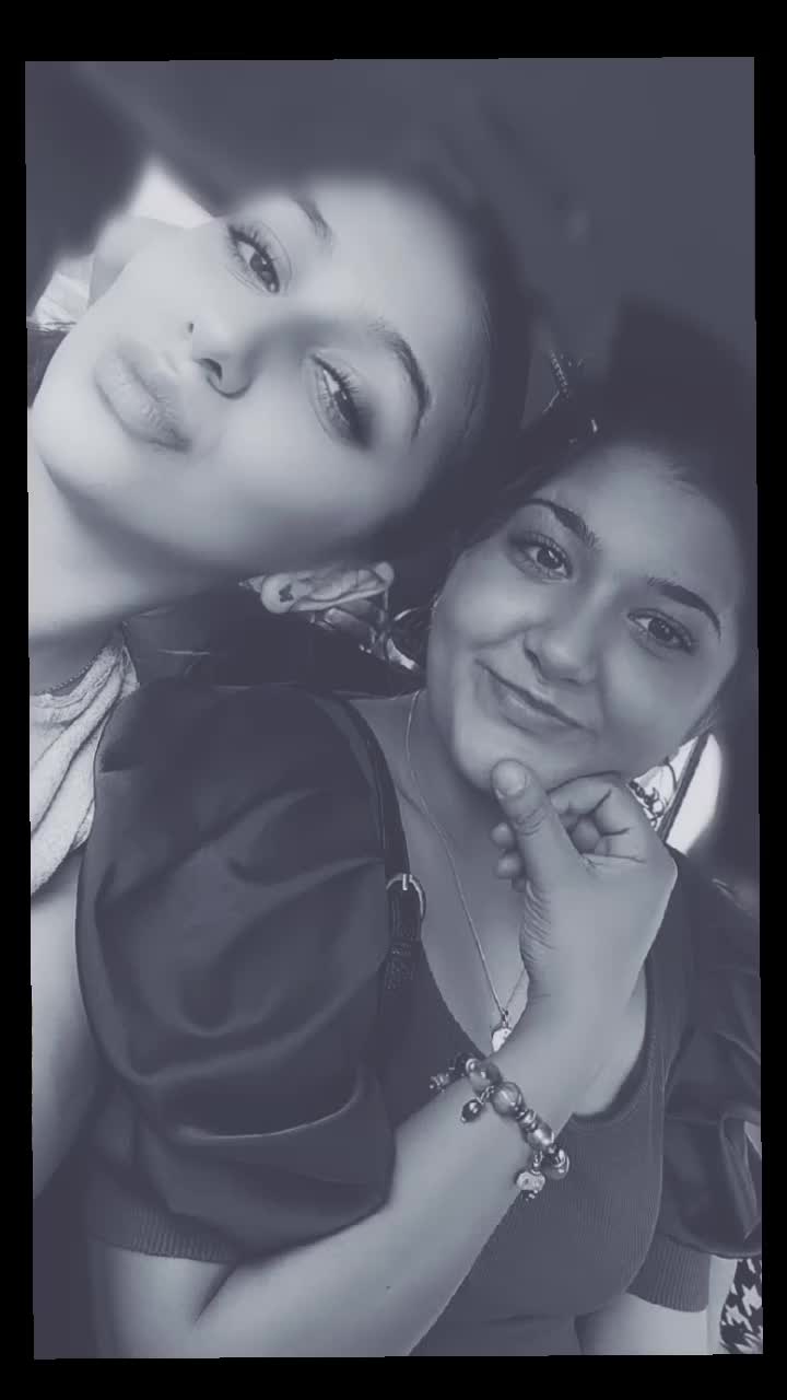 @❤️Queen Deni❤️