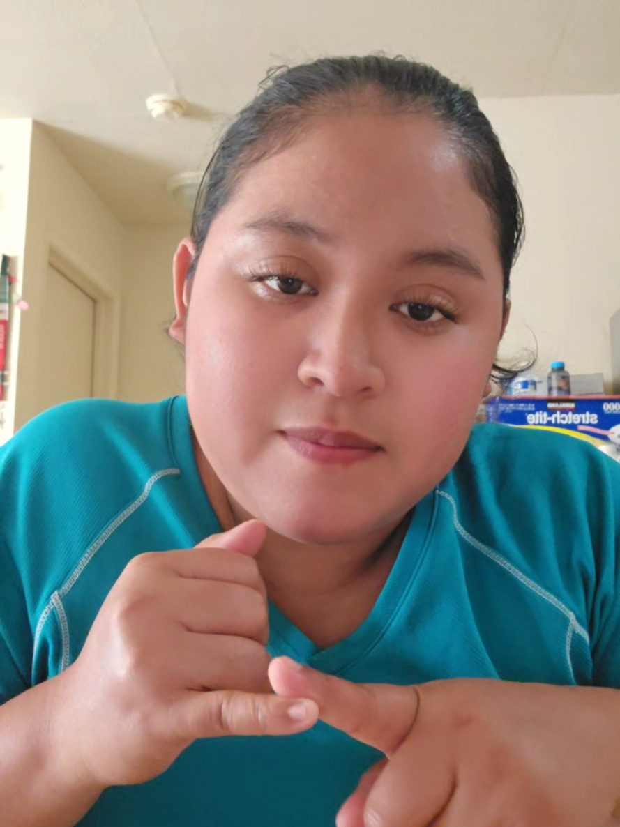 @Sheila G&oacute;mez