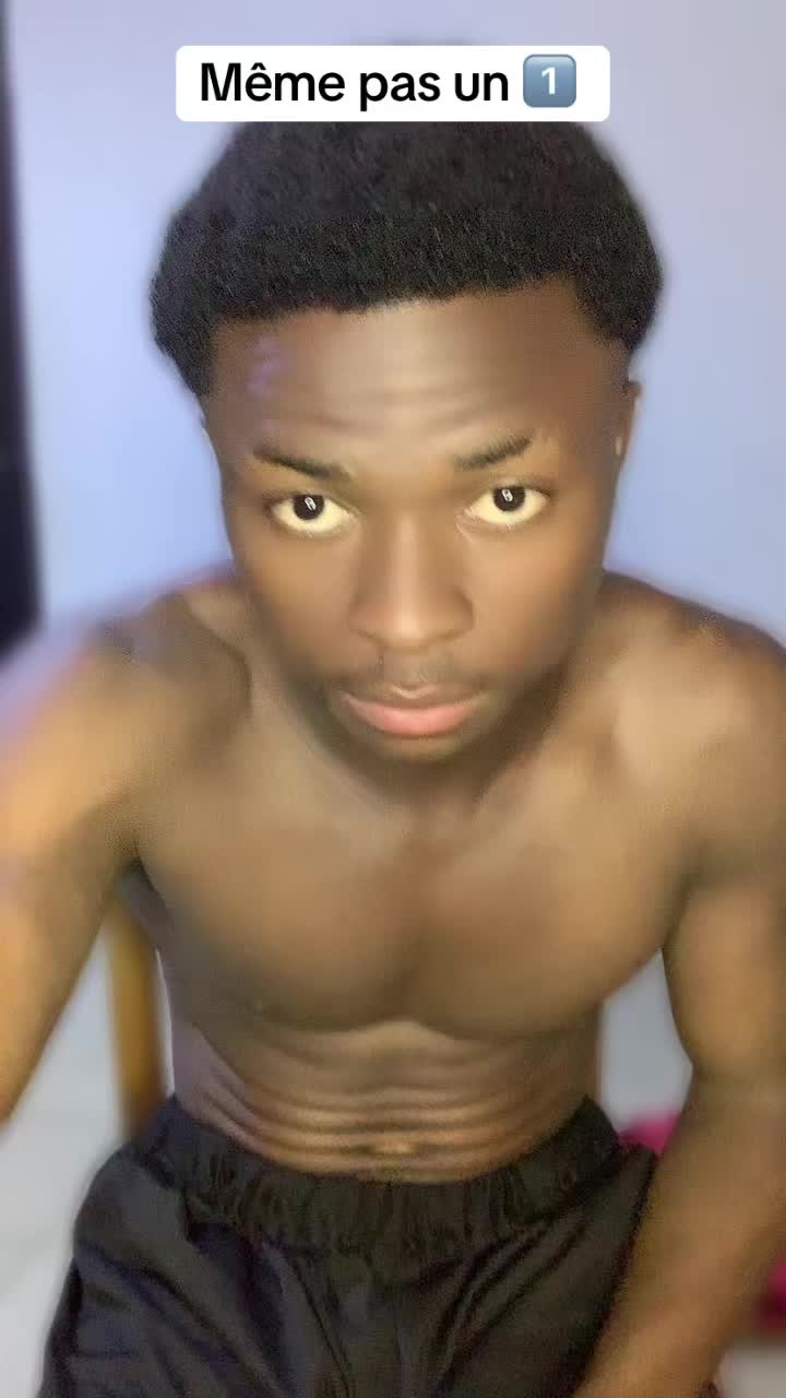 @Quavo 😎le Dulk