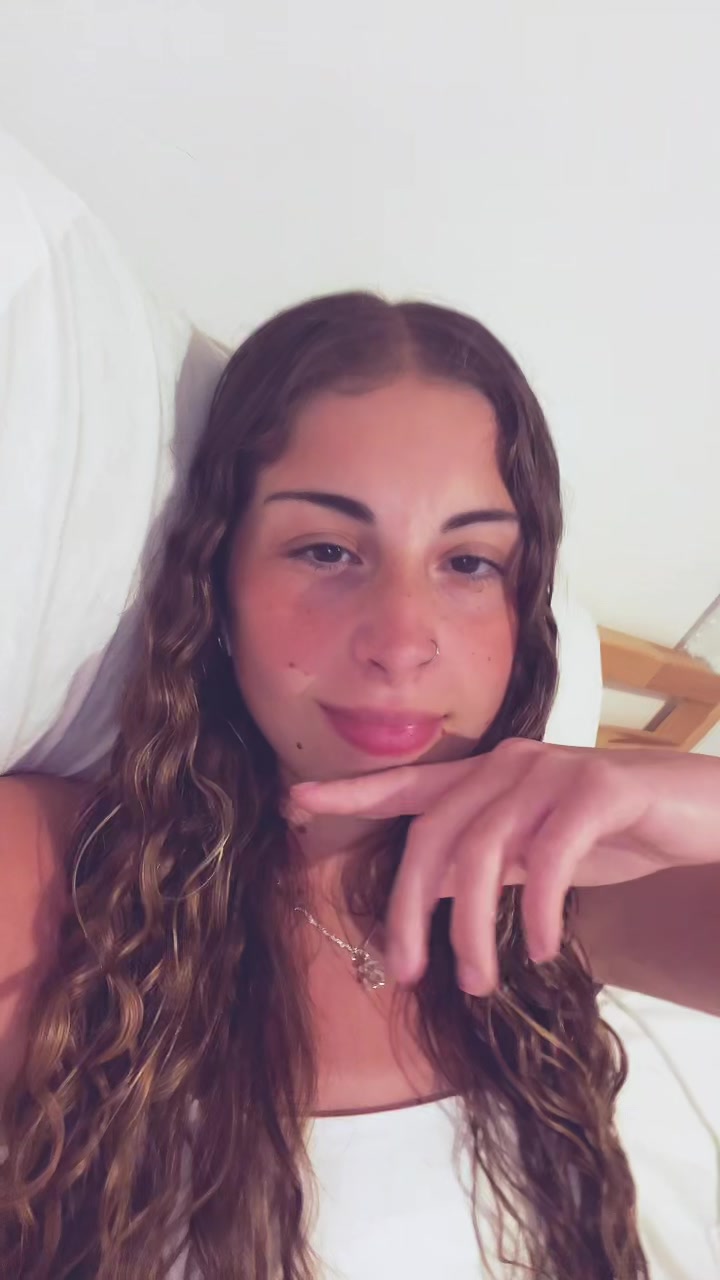 @edurnee
