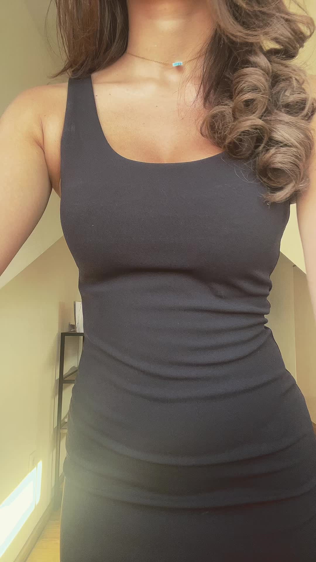@vlera.ma