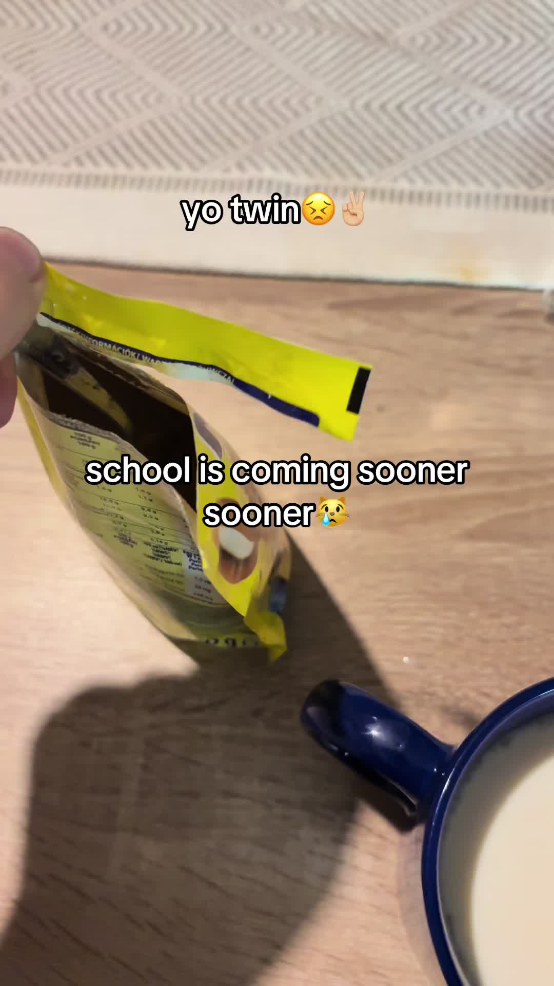 @ 