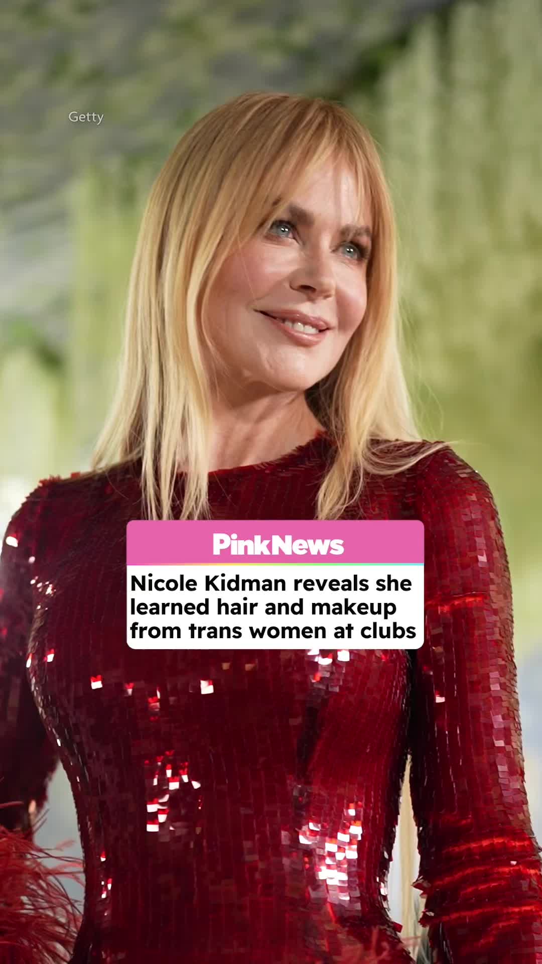 @PinkNews 🏳️🌈🏳️⚧️