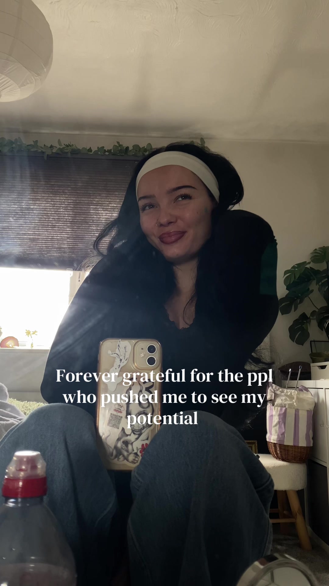 @Morg_tt